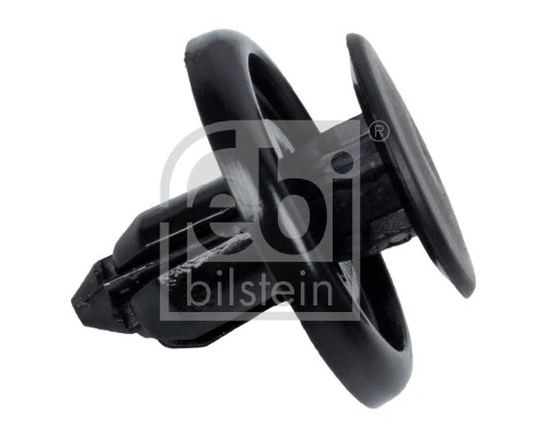 Retaining Clip, underbody panelling